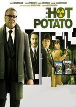 Watch The Hot Potato 5movies