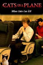 Watch Cats on a Plane 5movies