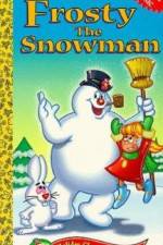 Watch Frosty the Snowman 5movies