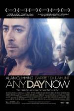 Watch Any Day Now 5movies