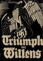 Watch Triumph of the Will 5movies