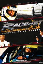 Watch The Race-ist 5movies