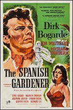 Watch The Spanish Gardener 5movies