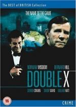 Watch Double X: The Name of the Game 5movies