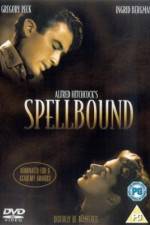 Watch Spellbound 5movies