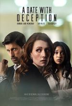 Watch A Date with Deception 5movies