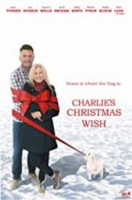 Watch Charlie\'s Christmas Wish 5movies