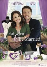 Watch Eat, Drink and be Married 5movies