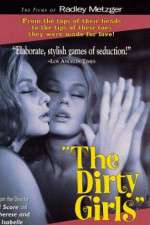 Watch The Dirty Girls 5movies