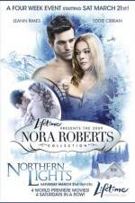 Watch Northern Lights 5movies