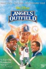 Watch Angels in the Outfield 5movies