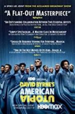 Watch David Byrne\'s American Utopia 5movies