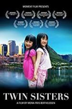 Watch Twin Sisters 5movies