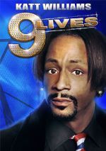 Watch Katt Williams: 9 Lives 5movies