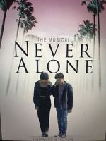 Watch Never Alone 5movies
