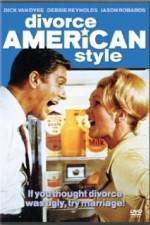 Watch Divorce American Style 5movies