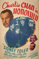 Watch Charlie Chan in Honolulu 5movies