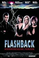 Watch Flashback 5movies