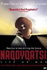 Watch Naqoyqatsi 5movies