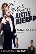 Watch Comedy Central Roast of Justin Bieber 5movies