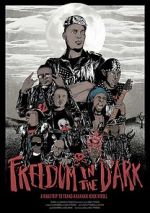 Watch Freedom in the Dark 5movies