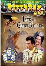Watch RiffTrax Live: Jack the Giant Killer 5movies