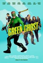 Watch Green Ghost and the Masters of the Stone 5movies