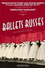 Watch Ballets russes 5movies