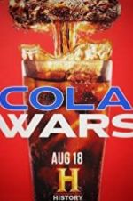 Watch Cola Wars 5movies