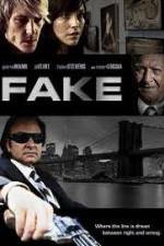 Watch Fake 5movies