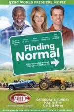 Watch Finding Normal 5movies