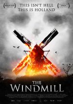 Watch The Windmill 5movies