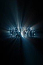 Watch Broken Souls 5movies
