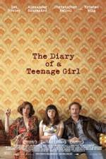 Watch The Diary of a Teenage Girl 5movies