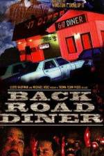 Watch Back Road Diner 5movies