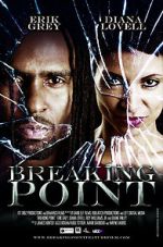 Watch The Breaking Point 5movies