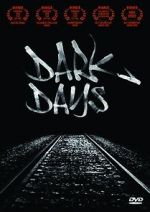 Watch Dark Days 5movies