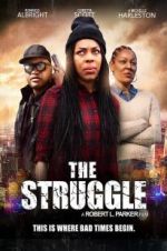 Watch The Struggle 5movies