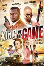 Watch King of the Game 5movies