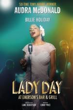 Watch Lady Day at Emerson\'s Bar & Grill 5movies