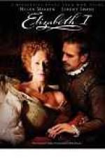 Watch Elizabeth I 5movies