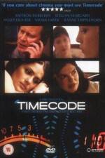 Watch Timecode 5movies