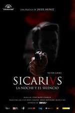 Watch Sicarivs: La noche y el silencio 5movies