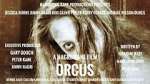 Watch Orcus 5movies