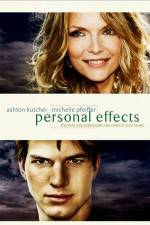 Watch Personal Effects 5movies