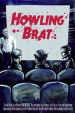 Watch Howling Brat 5movies