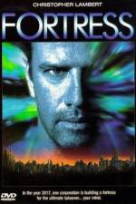 Watch Fortress 5movies