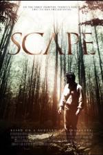 Watch Scape 5movies