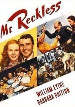 Watch Mr. Reckless 5movies