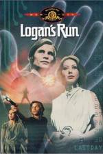 Watch Logan's Run 5movies